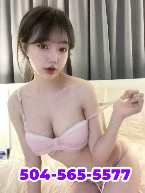 ☘BEST🌺HERE🌺LET'S PLAY☘  