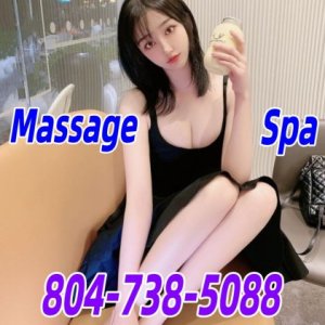 🎉⚪New sexy girls ☎️804-738-5088🌟 Alway Sweet and Discreet💖