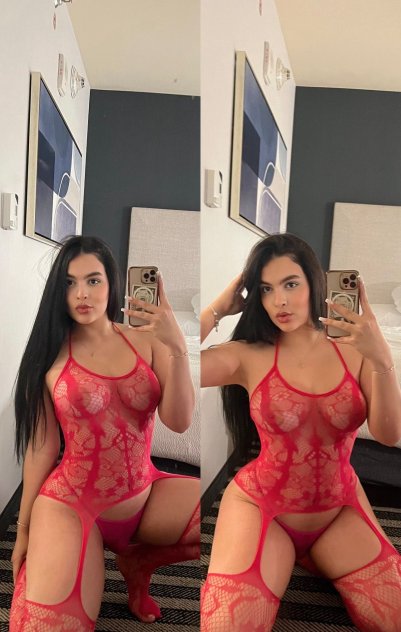❤️❤️ Sissy ❤️❤️❤️ Escorts Brooklyn