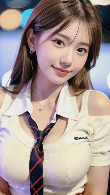 Outcall mobile massage service.Relax in the comfort of your space