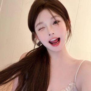 💘𝑵𝒆𝒘 𝑨𝒓𝒓𝒊𝒗𝒆𝒅 💘 Escorts Savannah