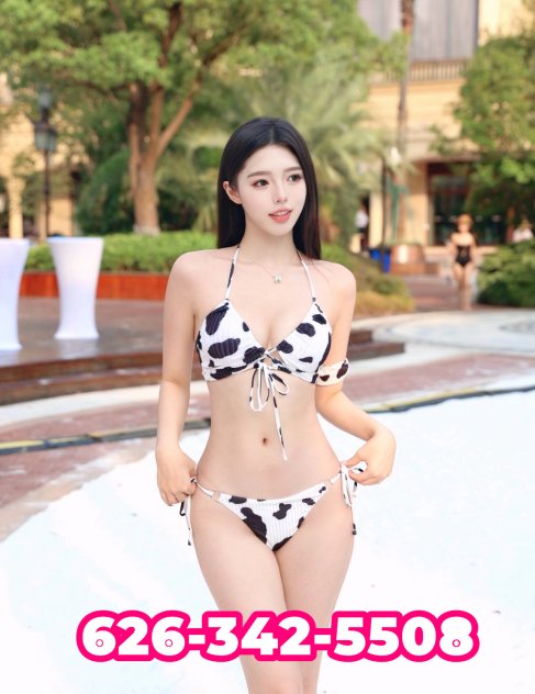 💗Awesome massage💗 Escorts Pasadena