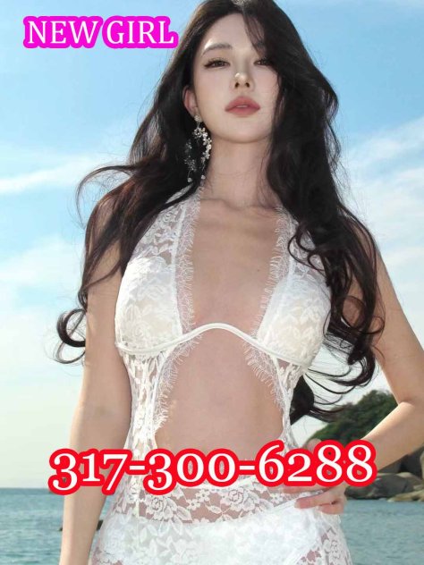 2902 Maywood Rd Indianapolis, Escorts Indianapolis