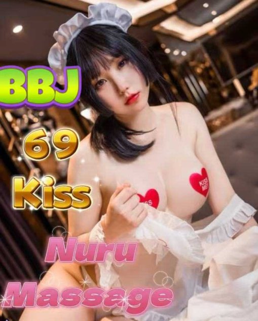 ❤️New❤️Hot💞💯juicy Escorts San Jose