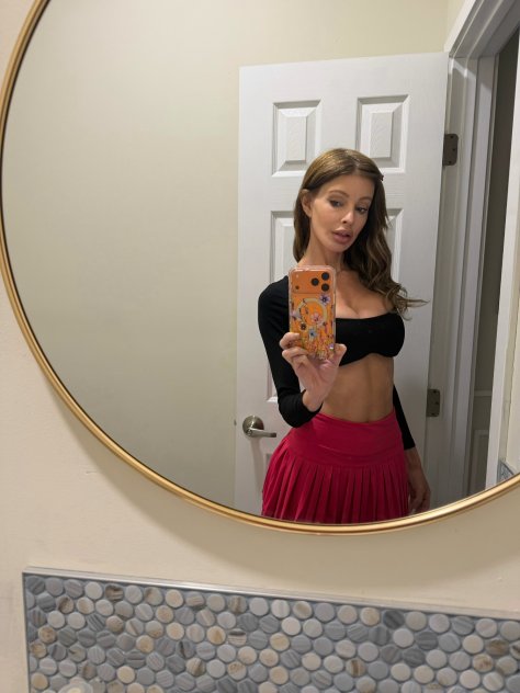 Private Studio Nikki Body Rubs San Diego