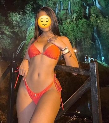 New Latina/New Asian June 1st  
