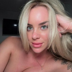 I’m Available for both incall and outcall service