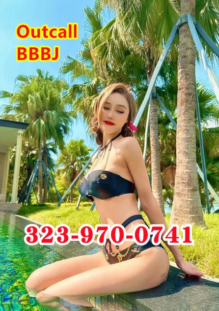 Don't miss it💥TRUST🧲 Escorts Culver City