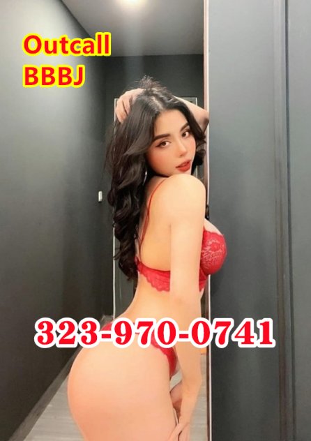 Don't miss it💥TRUST🧲 Escorts Culver City