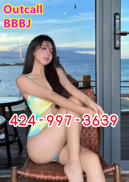 👌sweet🍒busty🔥  