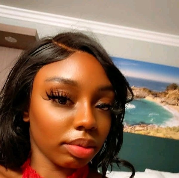 Hey I’m Sapphire. Let’s meet Escorts Atlanta