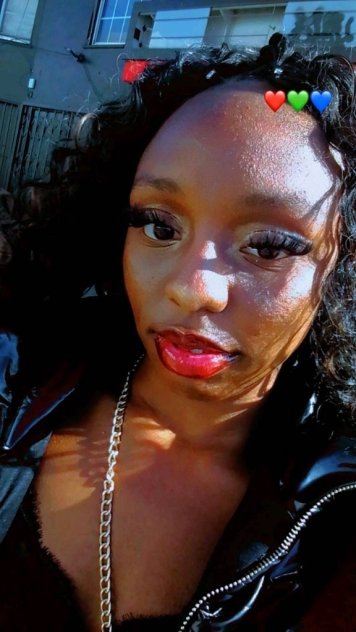 Hey I’m Sapphire. Let’s meet Escorts Atlanta
