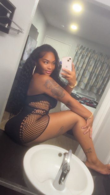 Skylar  