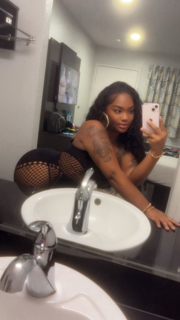 Skylar  
