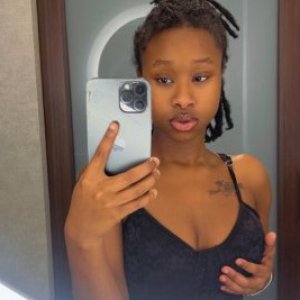 MZ.GRIPPAA💦👅🍬 Escorts Fort Lauderdale