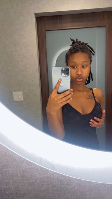 FUN SIZE 🍭