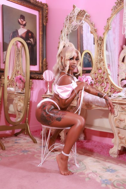 Dollicious  