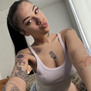 Nicole😍 Escorts Miami