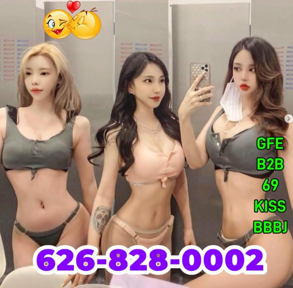 🍰SWEET  Beauty🍰 Escorts Tucson