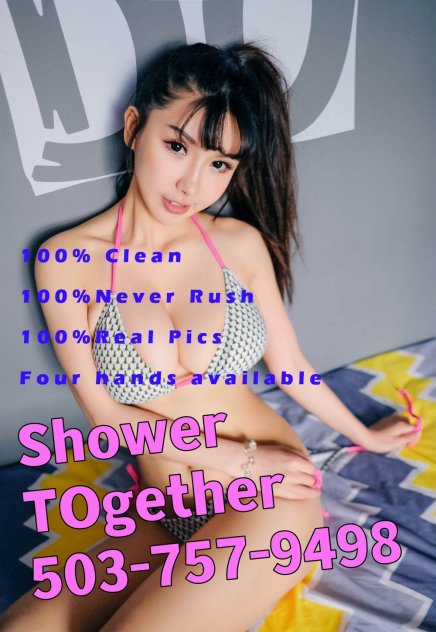 ♨️24/7 GFE & FULL SATISFACTION Escorts Roseville