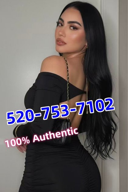 🥝 sexy girl top service🥝 Escorts Tucson