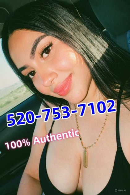 🥝 sexy girl top service🥝 Escorts Tucson