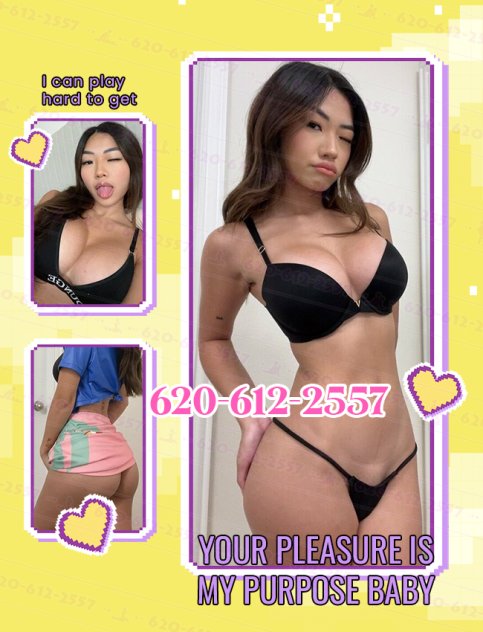 👙3 gals🍌❤Stunning Escorts Orlando