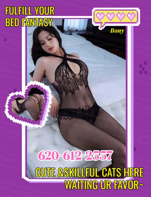 👙3 gals🍌❤Stunning Escorts Orlando