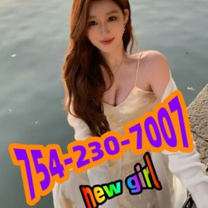 Asian Girls Escorts Fort Lauderdale