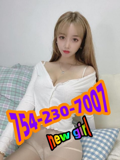 Asian Girls  