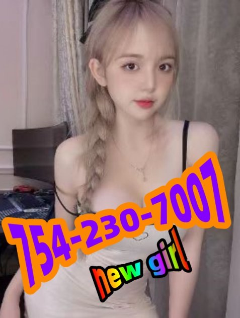 Asian Girls  
