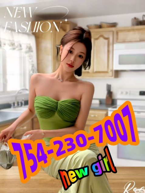 Asian Girls  