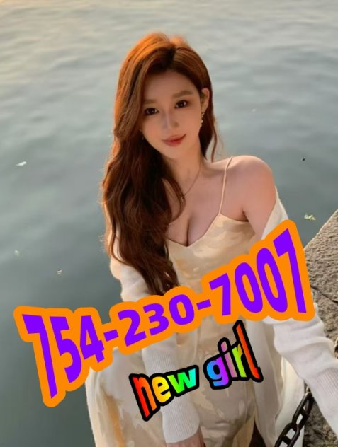 Asian Girls  