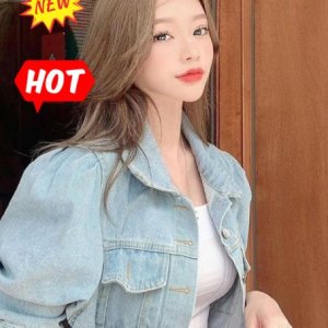 😋3 NEW HOT girl😋amazing massage skills🌸For U🍆206-571-4845
