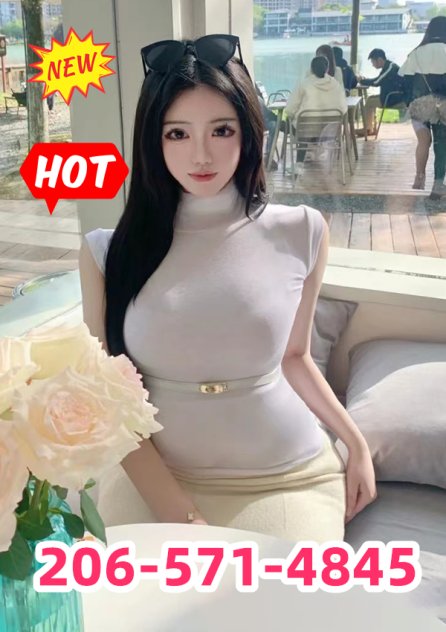 💖🌸3 Best new girl🌸💖 Escorts Everett