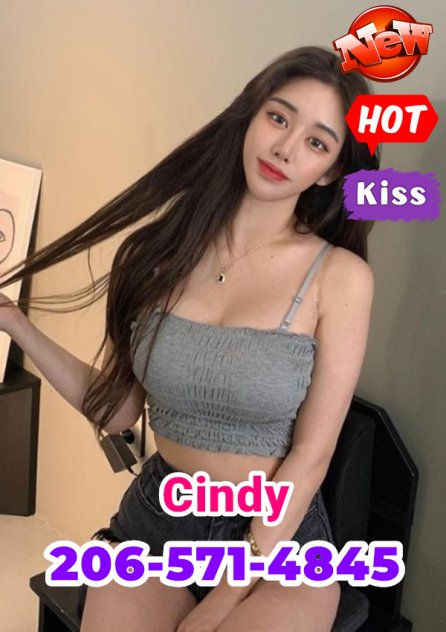 🍉🍎Reawaken your senses🍉🍎 Escorts Everett