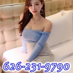 New girl Escorts Orange County