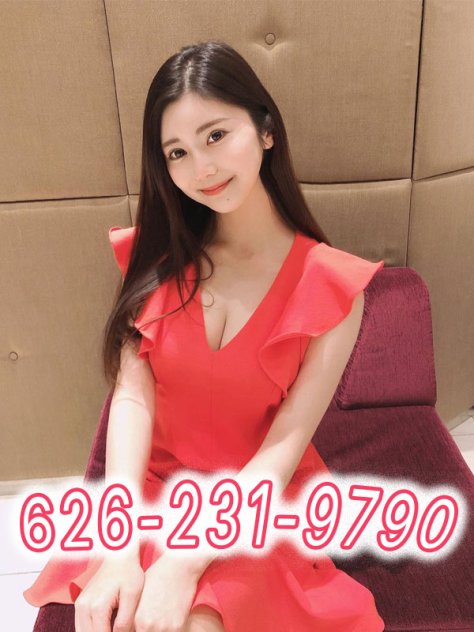 New girl Escorts Anaheim