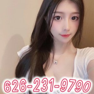 ㊙️㊙️㊙️㊙️Tel: 626-231-9790 💦🔞👙💖💚New girl🔞👙💖💚 sexy👅🍌Men's fir
