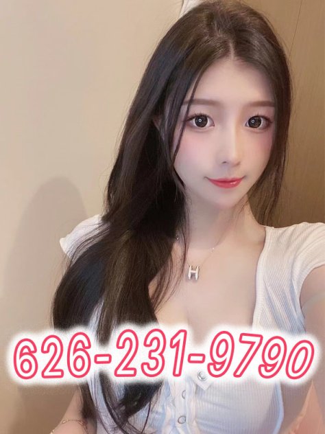 New girl Escorts Anaheim