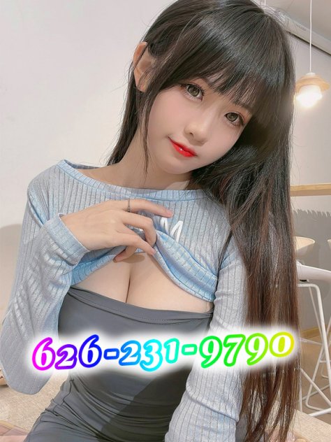 New girl  