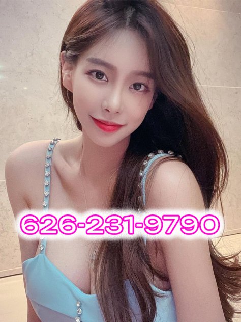 New girl Escorts Anaheim