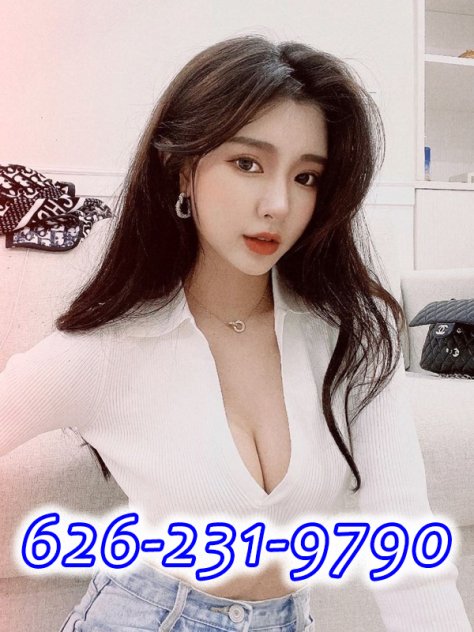 New girl Escorts Orange County