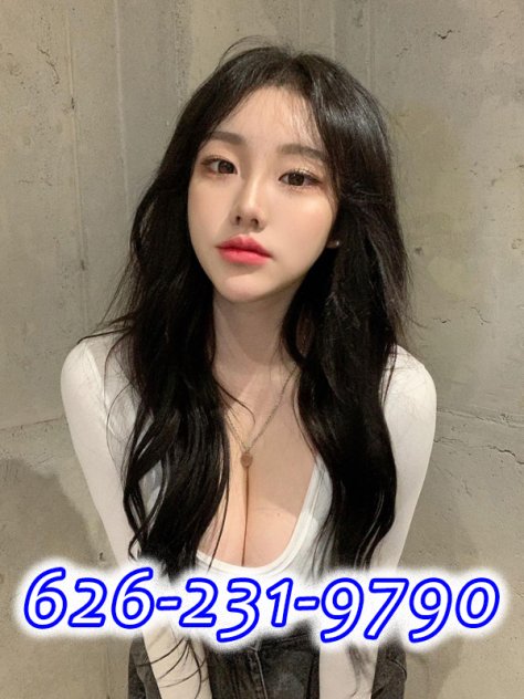 New girl Escorts Orange County