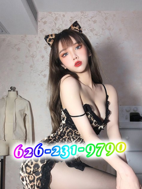 New girl  