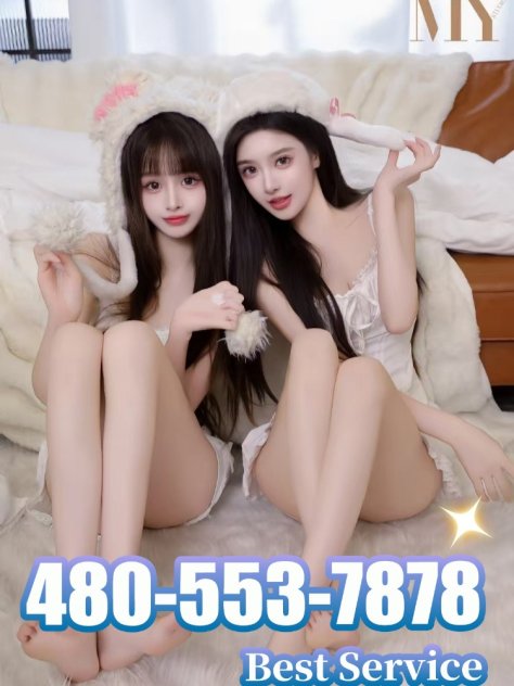 ☎️Young sexy☎️ Escorts Scottsdale