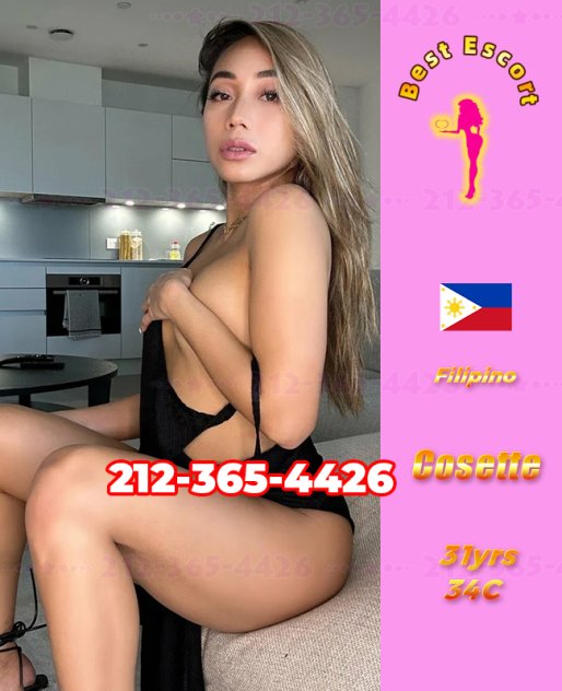 👍5 Gals Everyday👍 Escorts Chicago