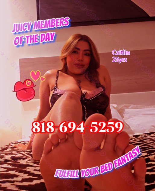6 PURE SISTERS NEW HERE Escorts Chicago