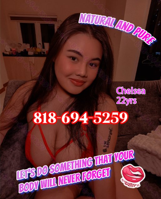 6 PURE SISTERS NEW HERE Escorts Chicago