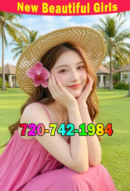 🍏service good🔴 Escorts Denver